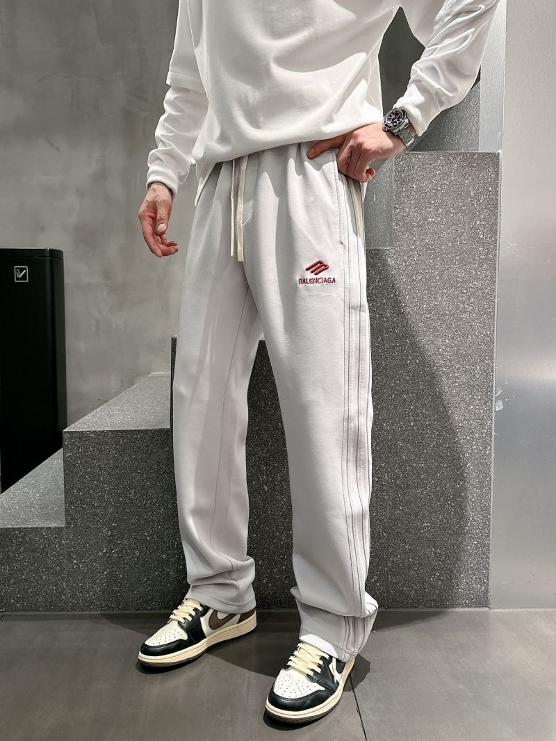 Balenciaga Long Pants